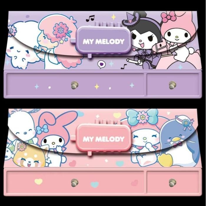 

ID UF KOTAK PENSIL KARTON KODE KAX200-37 / TEMPAT PENSIL / PENCIL CASE STATIONERY