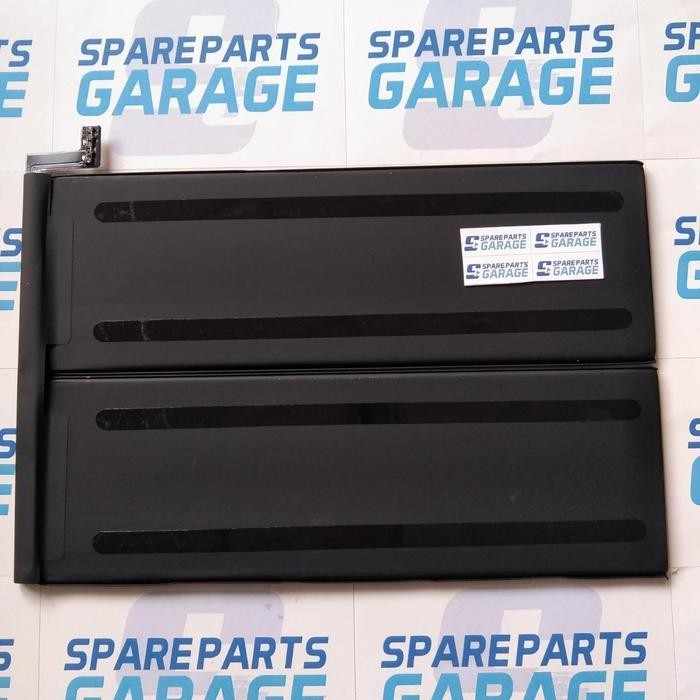 Baterai Ipad Mini 2 / A1489 / A1490 / A1491