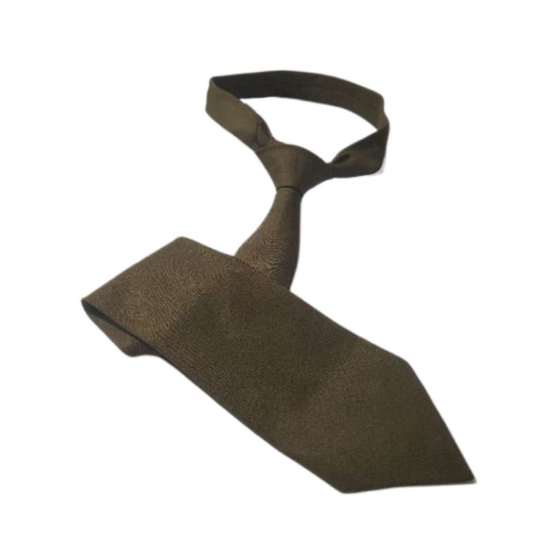 dasi pdu 1 dan 3 tni ad