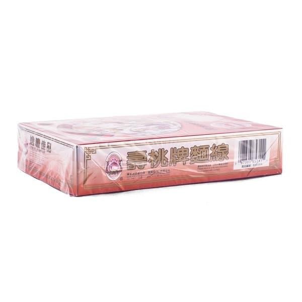 MISOA CAP ORANG TUA - 300GR