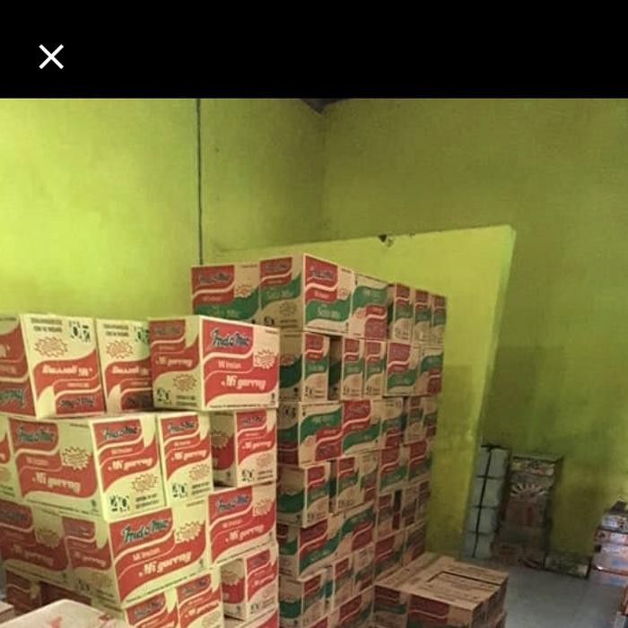 

INDOMIE SOTO LAMONGAN KUAH 90 GR MIE INSTANT PAKET MURAH ( 5 PCS)