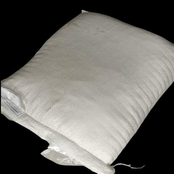 Media Garam Filter Panasonic Softener Kode 861