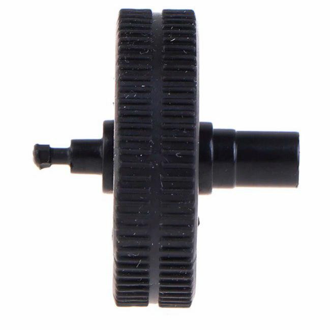 Scroll Wheel Mouse Logitech G102 G304 GPRO Mouse Roller Accessories
