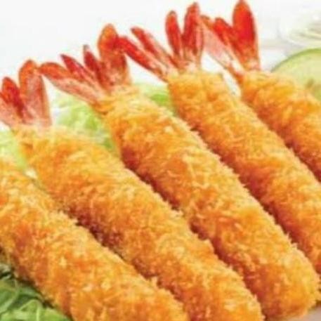 

BeliSkrg,KirimHariini- ebi furai frozen