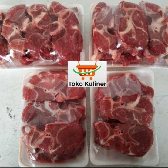 

BeliSkrg,KirimHariini- IGA GONDRONG @1KG