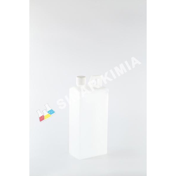 

BeliSkrg,KirimHariini- Amphitol