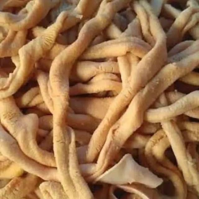 

BeliSkrg,KirimHariini- Usus Ayam Bersih 1 Kg