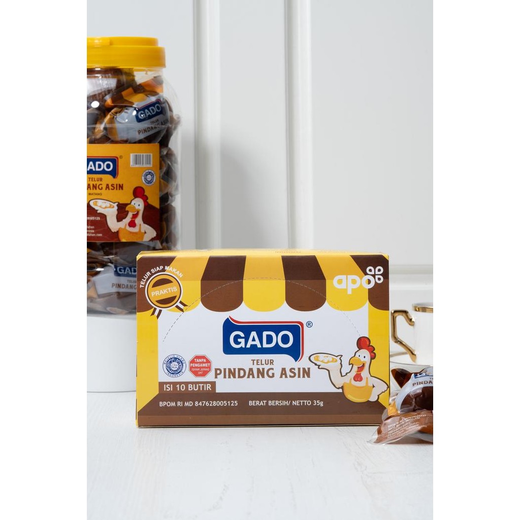 

PastikanDikirimLgsg- Telur Pindang Asin Aroma Teh