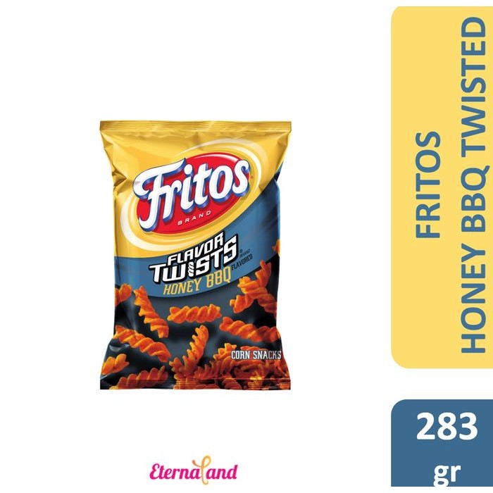 

PastikanDikirimLgsg- (PROMO ITEM SNACKS) CHEETOS, CHESTER, FUNYUN, RUFFLES - SESUAI GAMBAR
