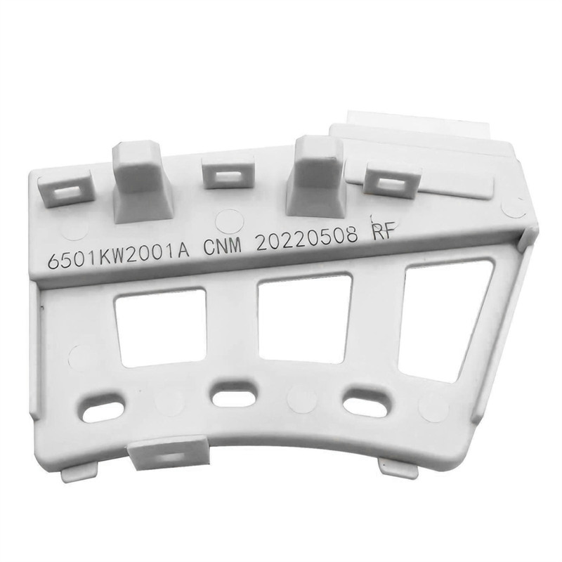 Beauty For LG Washing Machine Hall Sensor 6501KW2001A 6501KW2001B