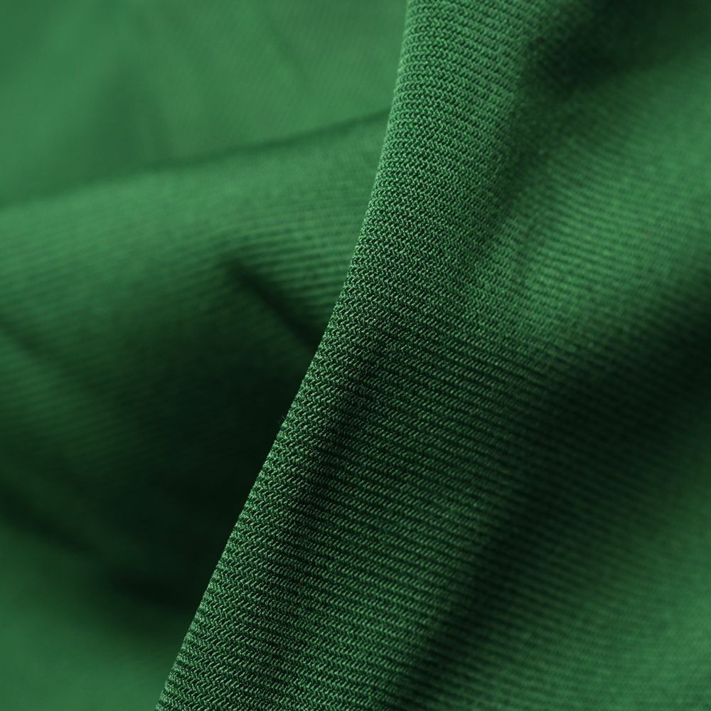 Durable Nylon Entertainment Worsted Wool Felt Accessories Billiard Pool Table Cloth Snooker Table Po