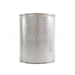 Autoclave Gea Yx-24 Lm Autoclave 24 Liter - Tanpa Timer