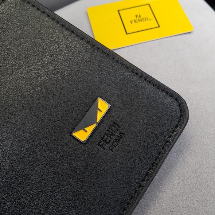 CLUTCH PRIA BRANDED TAS TANGAN HANDBAG COWOK SW5570