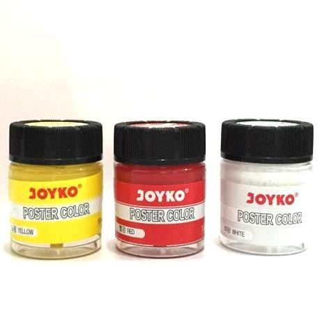 

HOT SALE! Cat Air Poster Joyko 10 ml / Pcs