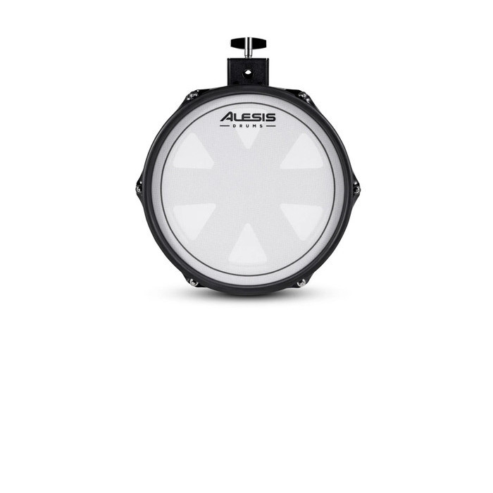 Alesis NITRO PRO KIT Electric Drum Set