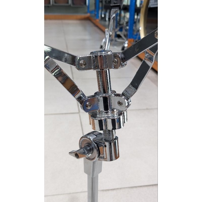 STAND SNARE DRUM ROLLING S-2F (448000268)