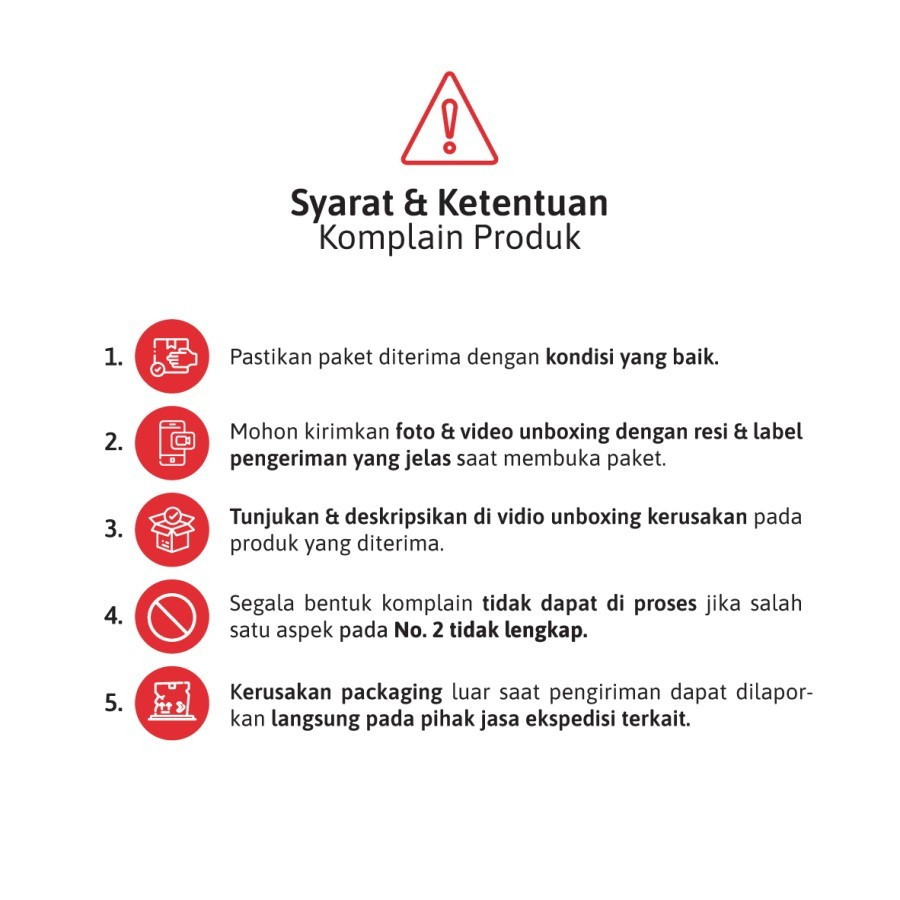 

Minyak Goreng Segi Tiga Emas Multipack 1 Liter ( 5 pcs )