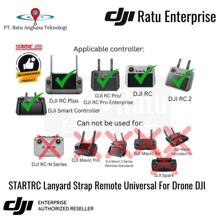 

Promo Lanyard Strap Remote Dji Rc 2 Dji Mini 3 Mini 4 Pro Mavic 3 Pro Air 3 Classic Berkualitas