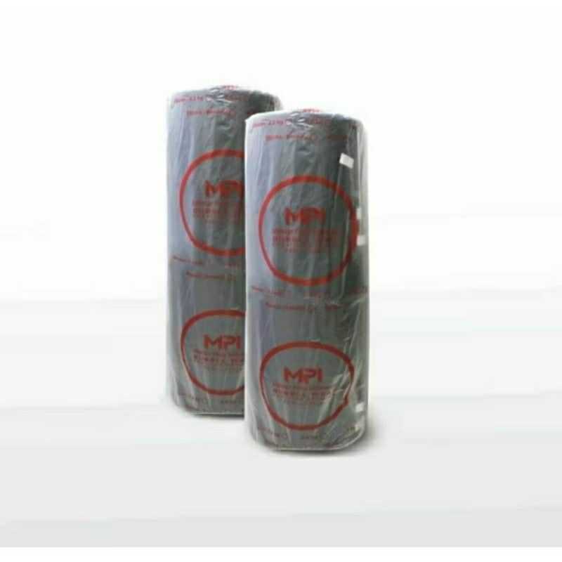 

Bubble Wrap Mpi 2,6Kg Termurah