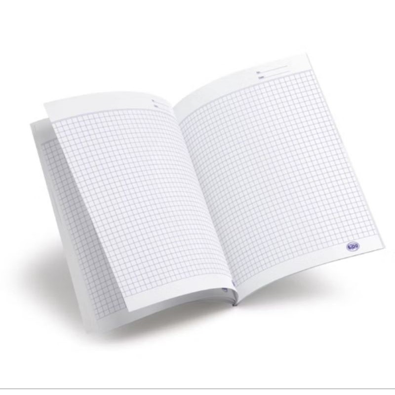 

Buku Sidu K Matematika