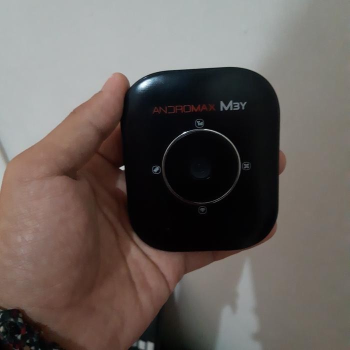 JTTOP" MODEM ANDROMAX SMARTFREN M3Y SUPPORT UNLIMITED FREE 16GB BKN M6X M3Z