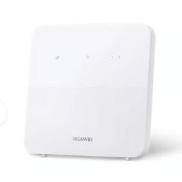 JTTOP" HUAWEI B320 PENGGANTI B312 MODEM ROUTER WIFI UNLOCK ALL OPERATOR
