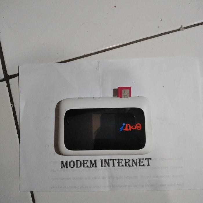 JTTOP" MODEM ZTE MF910 HIDRA. ALL OPRATOR.