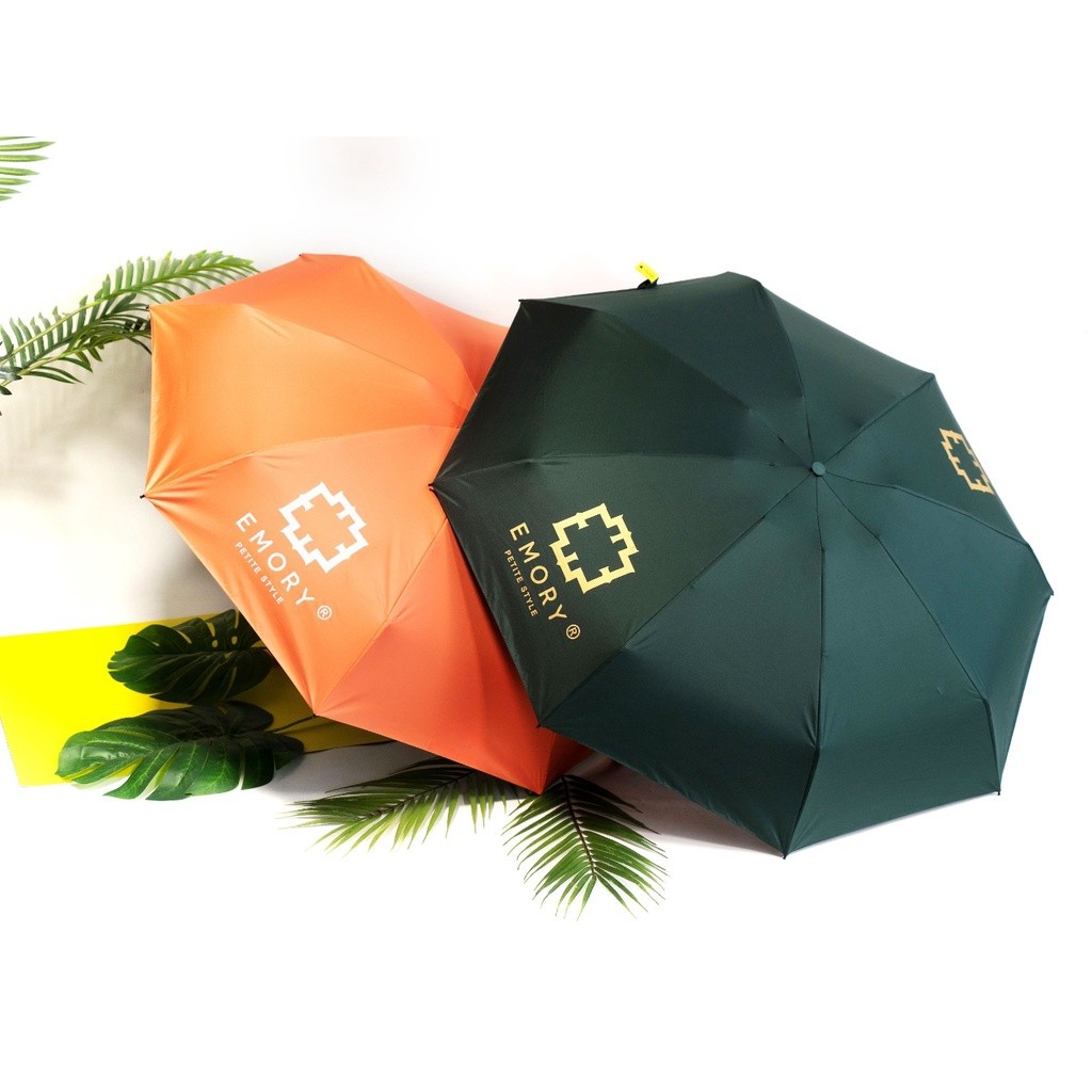 Emory Style Payung Exclusive 3661