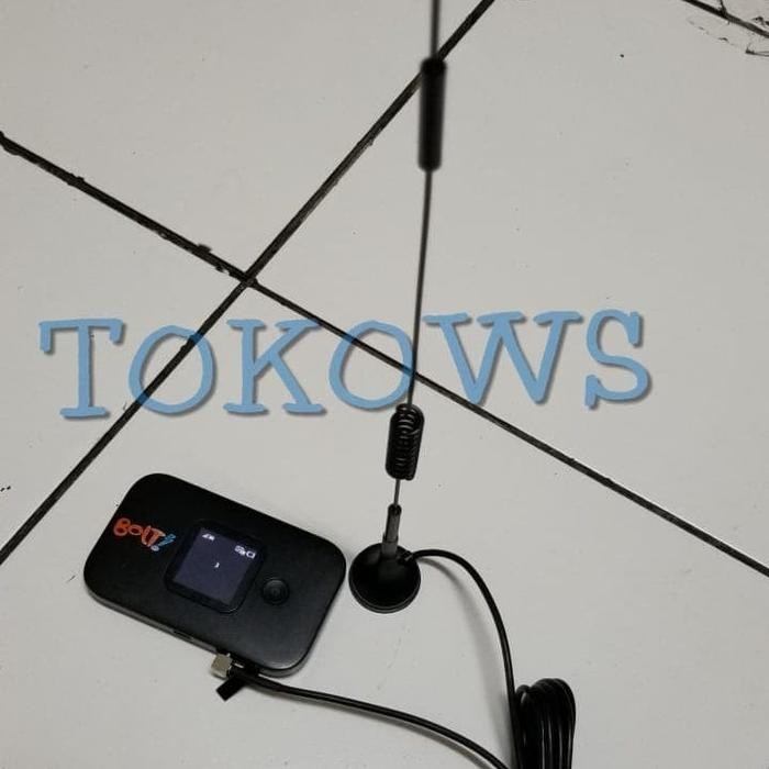 JTTOP" ANTENA MODEM HUAWEI E5577