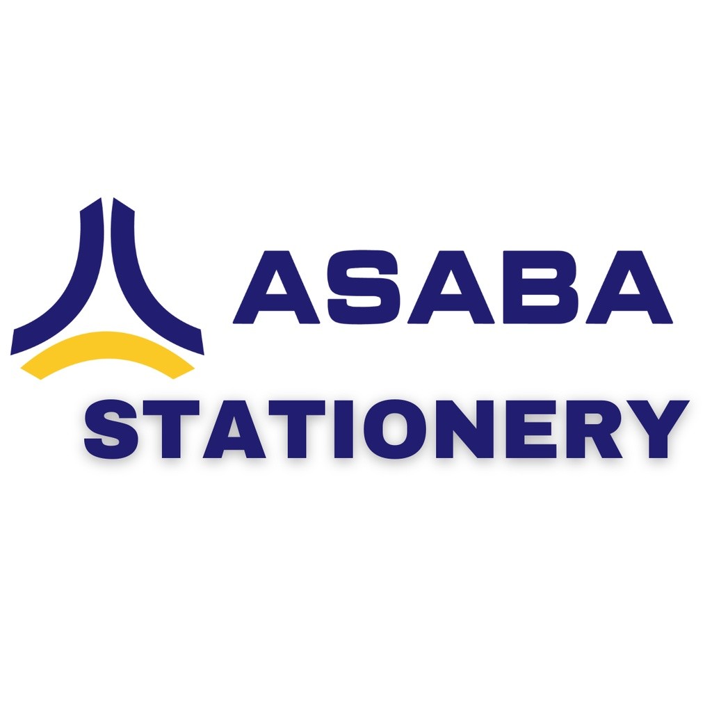 

Asaba Stationery - Paket Alat Tulis dan Mewarnai Paud & TK