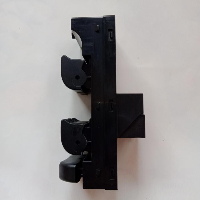 Paling Berkualitas Switch Saklar Master Power Window Buka Tutup Kaca Pintu Mobil Suzuki Apv Lama