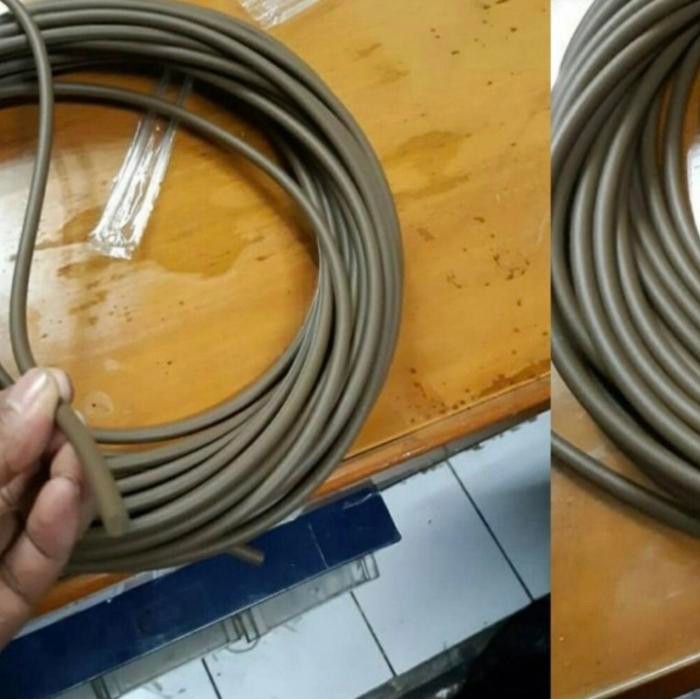 Oring cord viton 13mm , oring cord viton 13 mm , oring meteran viton