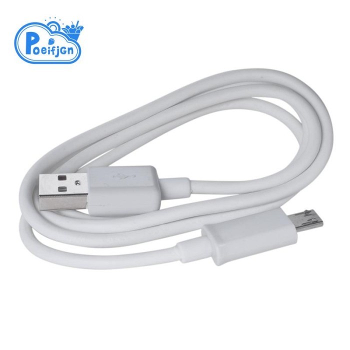 TERLARIS Kabel USB Pengganti Untuk Kindle Touch, Kindle Fire, Keyboard Kindle SALE