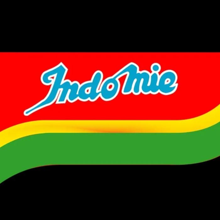 

Promo Terbatas Indomie Japanese Tori Miso 1 Dus Isi 20 Pcs