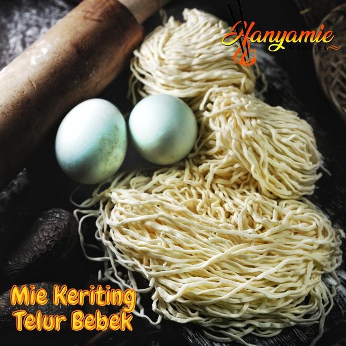 

Kualitas No1 Pesanan Khusus Untuk Pengambilan Customs