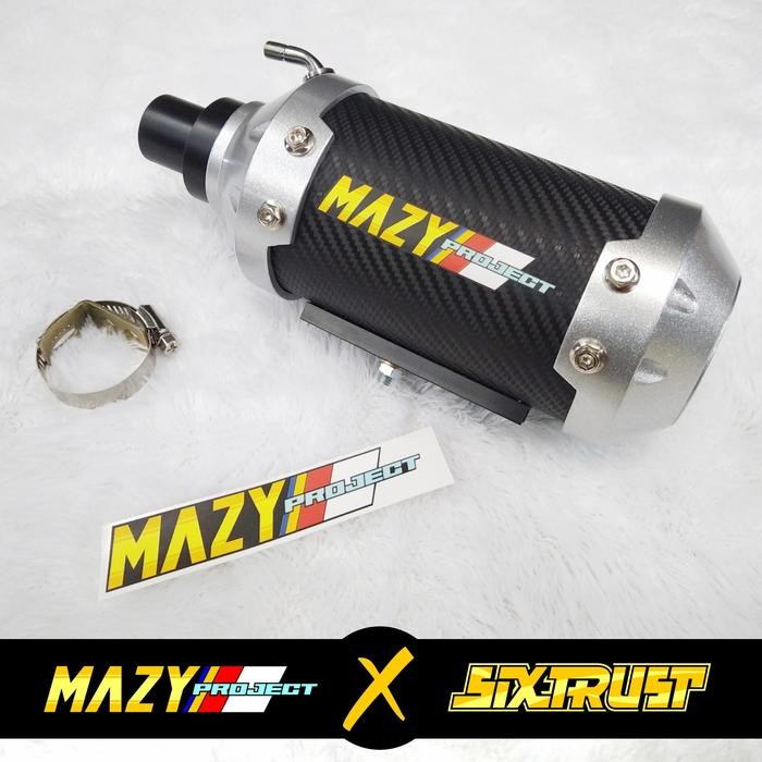 filter udara variasi aerox 155