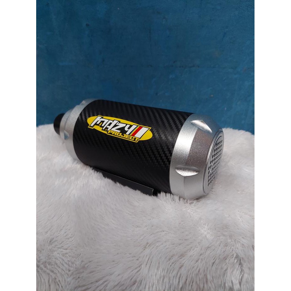 FILTER UDARA VARIASI NMAX / FILTER UDARA VARIASI MAZY PROJECT