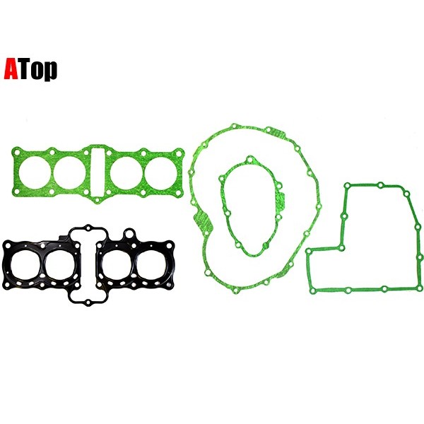 Set Gasket CB400SF