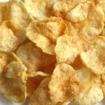 

PastikanTerjaminMutunya- emping matang 1/2 kilo