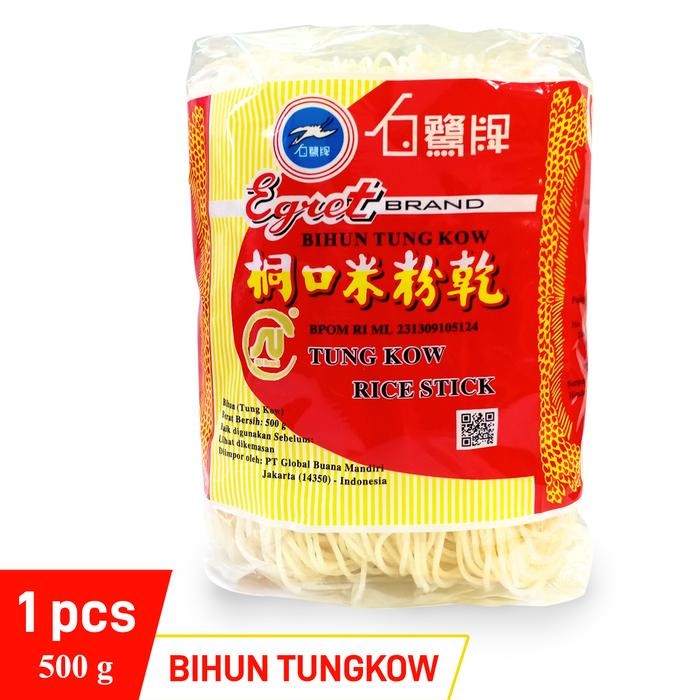 

SemuAReadyYaB0Zq- SU Brand Bihun Tungkow Rice Stick 500g