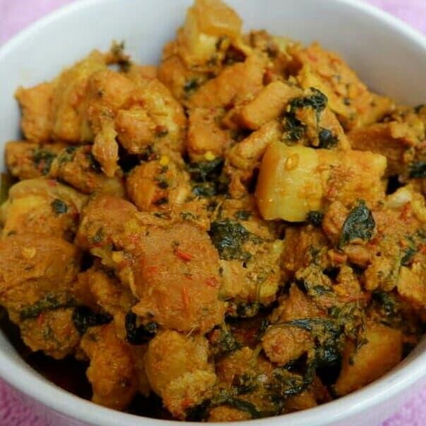 

BnyKBonusBelidiMari- BABI RICA FROZEN FOOD