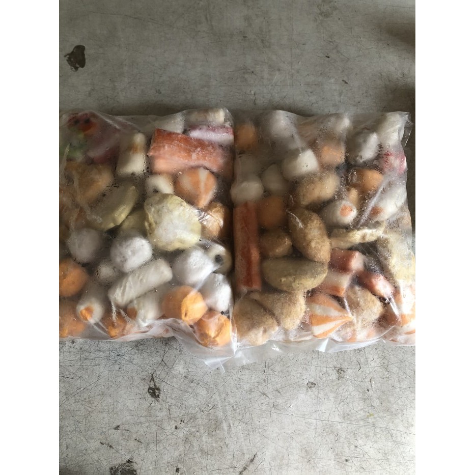 

BnyKBonusBelidiMari- Steamboat Curah 1kg