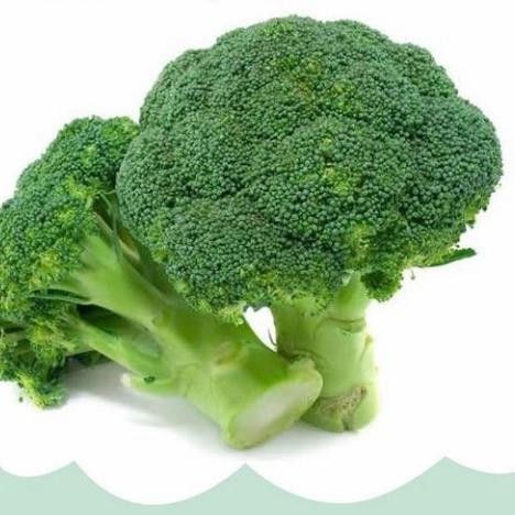 

BnyKBonusBelidiMari- BROKOLI IMPORT NON BATANG