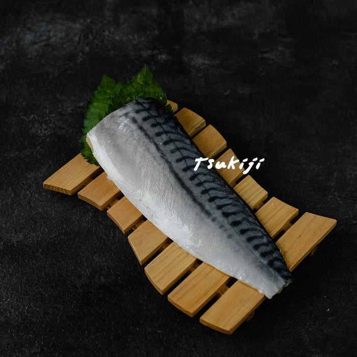 

PastiFreShNya- SHIME SABA