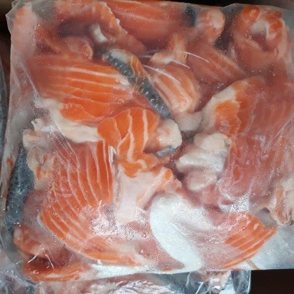 

PastiFreShNya- SALMON TETELAN