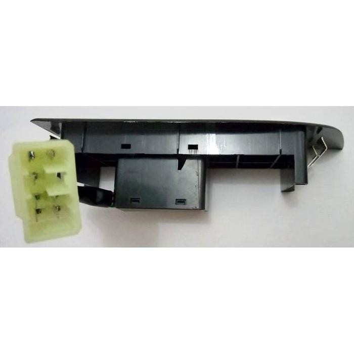 Buruan,. Anakan Power Window Kijang Kapsul Kiri