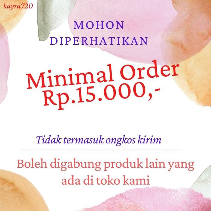 (Expert) Magnet kulkas unik miniatur tabung elpji 3kg lucu viral replika gas tabung lpg