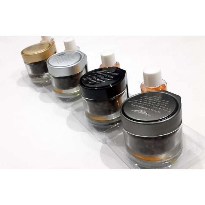 MURAH.. PARFUM MOBIL AROMA KOPI DENGAN BIJI KOPI