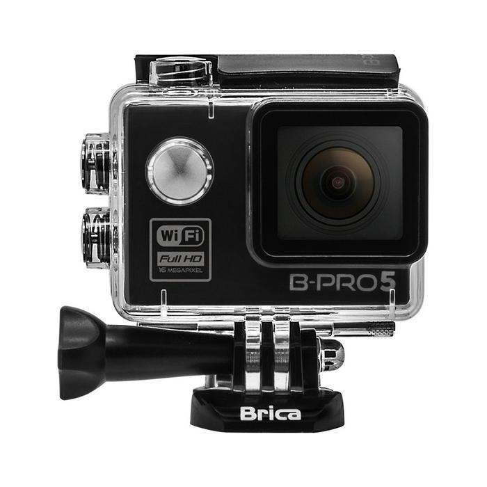 Cam- Brica B-Pro5 Alpha Edition Lite