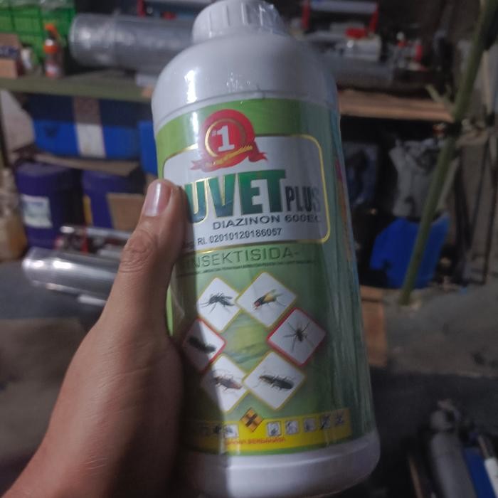 nuvet plus 600 ec 1 liter